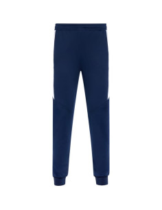 Pantalón largo de deporte Urus 2