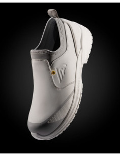 Calzado laboral Pearl