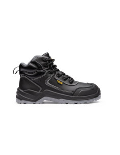 Bota laboral Iron