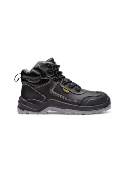 Bota laboral Iron