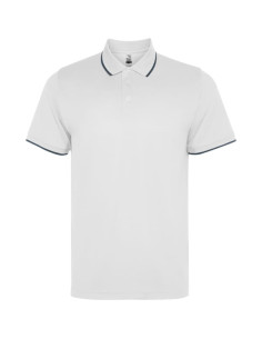 Polo técnico Sian 2