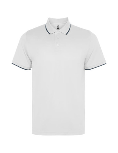 Polo técnico Sian