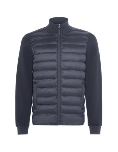 Chaqueta con cremallera Vivaro 2