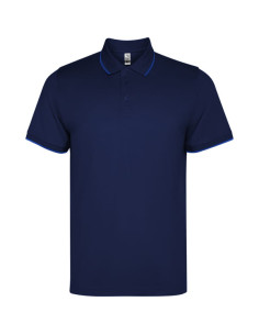 Polo técnico Sian 2