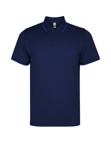 Polo técnico Sian
