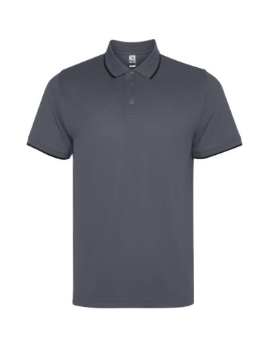 Polo técnico Sian