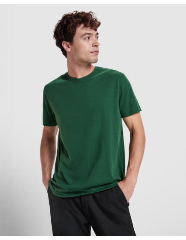 Camiseta de manga corta Kutta