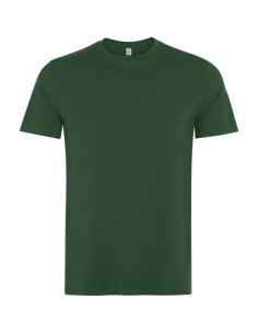 Camiseta de manga corta Kutta 2