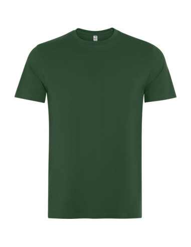 Camiseta de manga corta Kutta