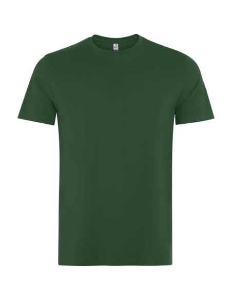 Camiseta de manga corta Kutta