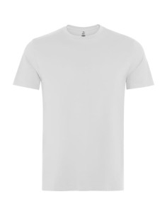 Camiseta de manga corta Kutta 2
