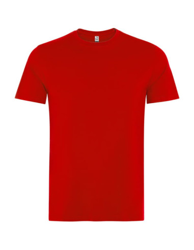 Camiseta de manga corta Kutta