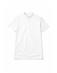 Polo unisex tejido coolmax 2