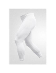 Pantalon Térmico con Hilatura Nordik
