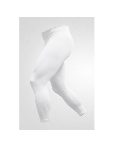 Pantalon Térmico con Hilatura Nordik