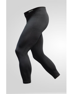 Pantalon Térmico con Hilatura Nordik 2
