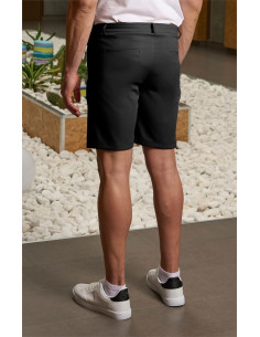 Bermuda superfibra unisex 2