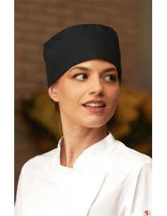 Gorro Skullcap