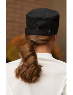 Gorro Skullcap 2