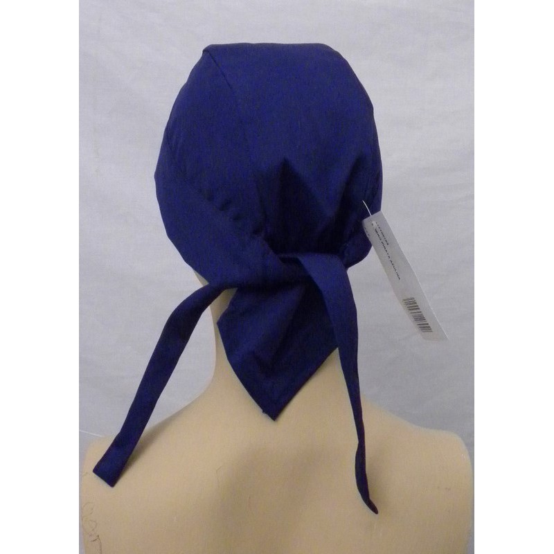 Gorro pirata