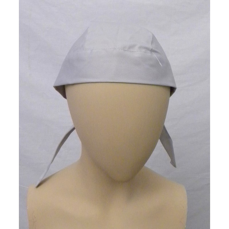 Gorro pirata