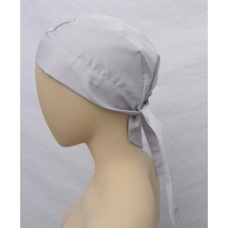 Gorro pirata