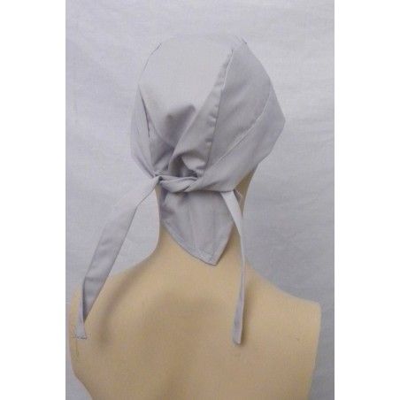 Gorro pirata