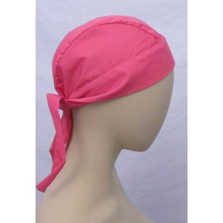 Gorro pirata