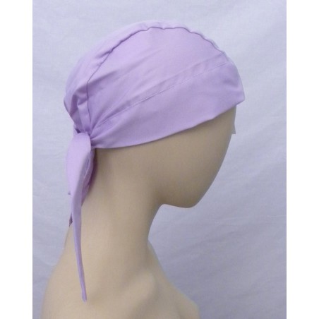 Gorro pirata