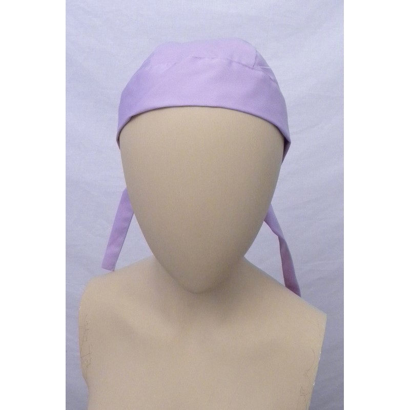 Gorro pirata
