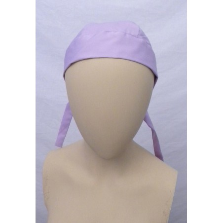 Gorro pirata