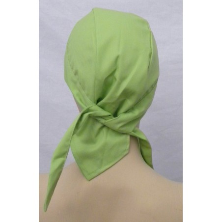 Gorro pirata