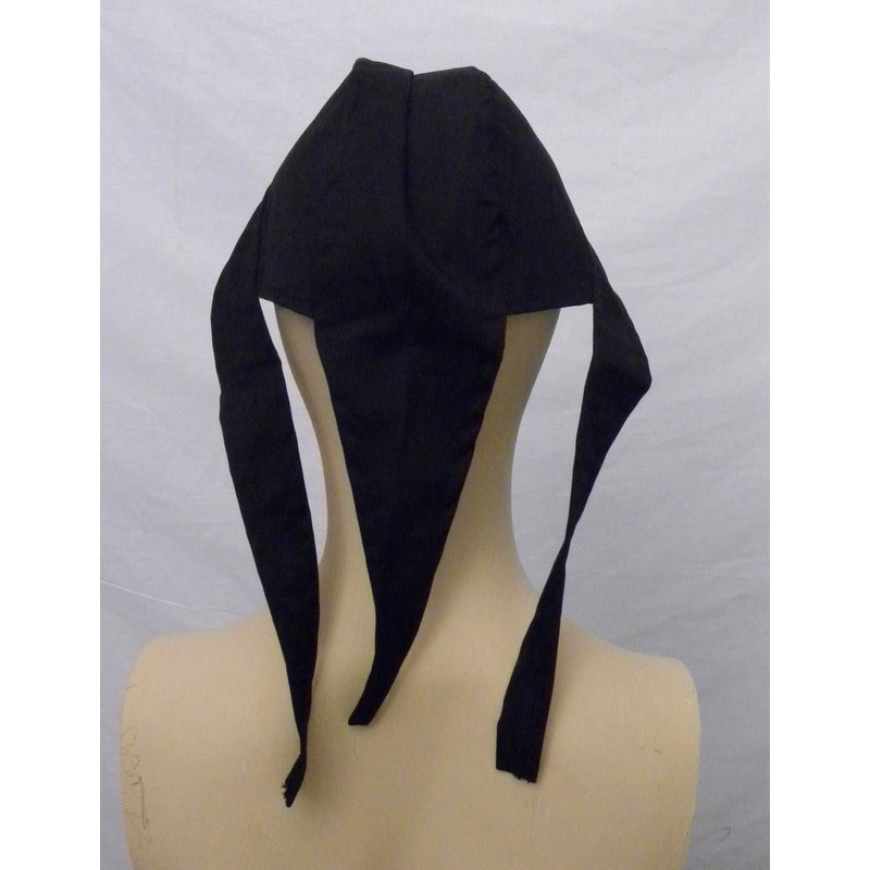 Gorro pirata