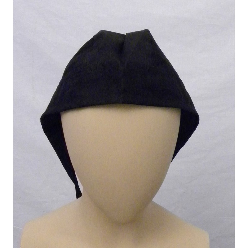 Gorro pirata