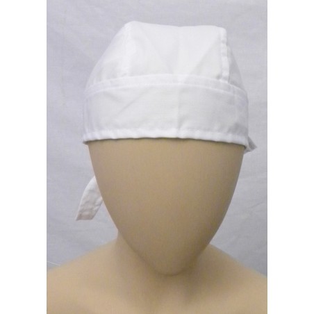 Gorro pirata