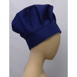 Gorro seta 2