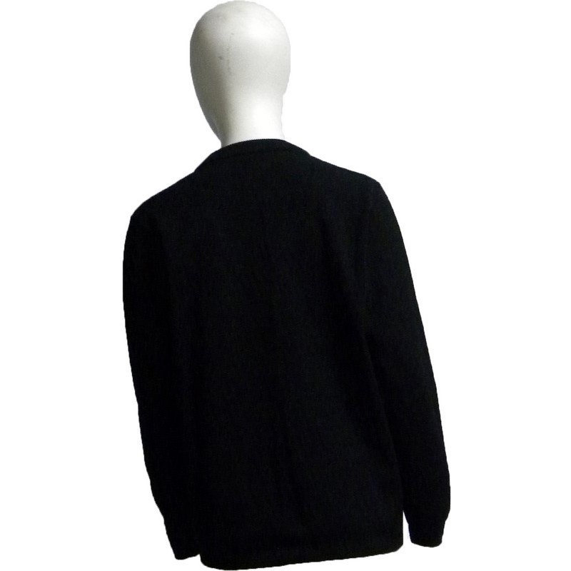 Chaqueta de mujer con botones