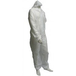 Mono desechable 2
