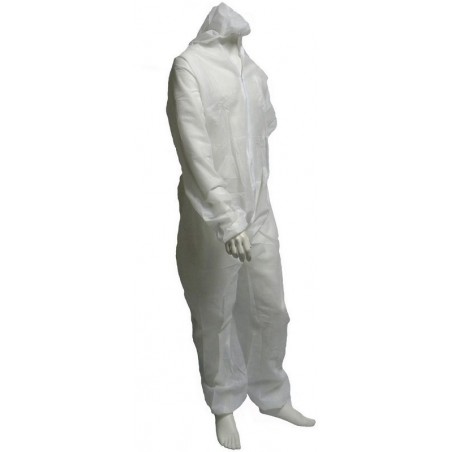 Mono desechable