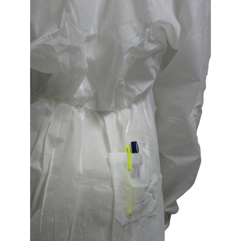 Mono desechable