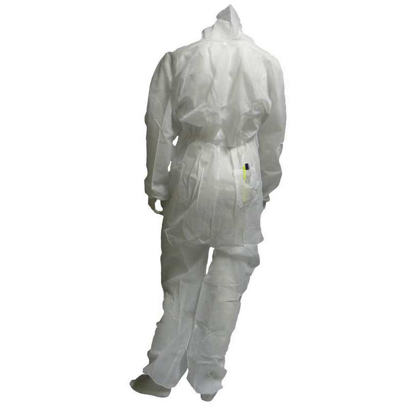 Mono desechable