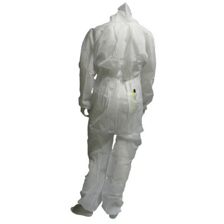 Mono desechable