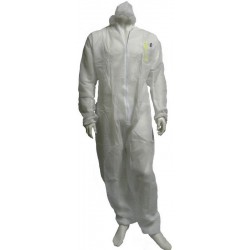 Mono desechable