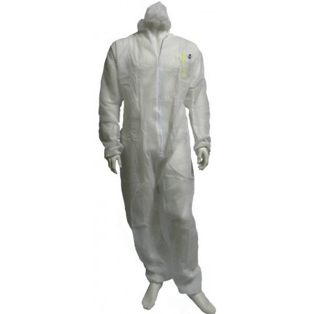 Mono desechable
