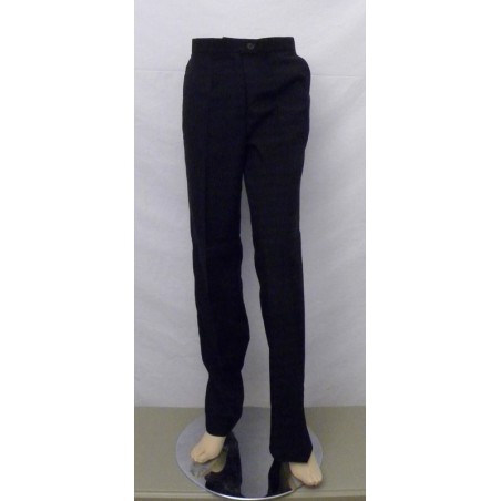 Pantalón mujer de trabajo
