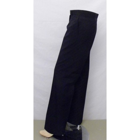 Pantalón mujer de trabajo