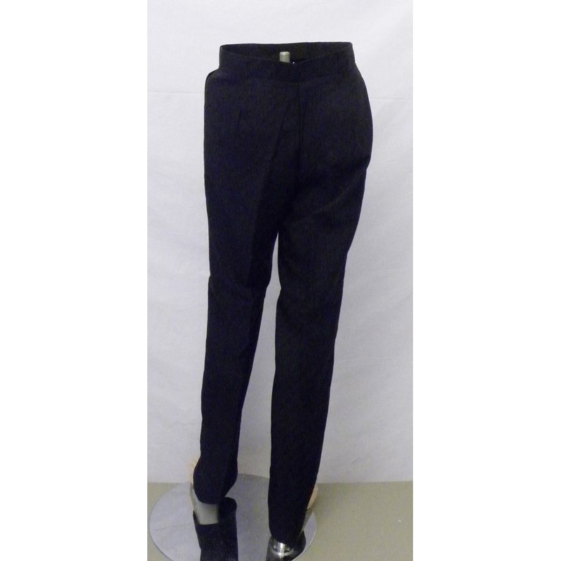Pantalón mujer de trabajo