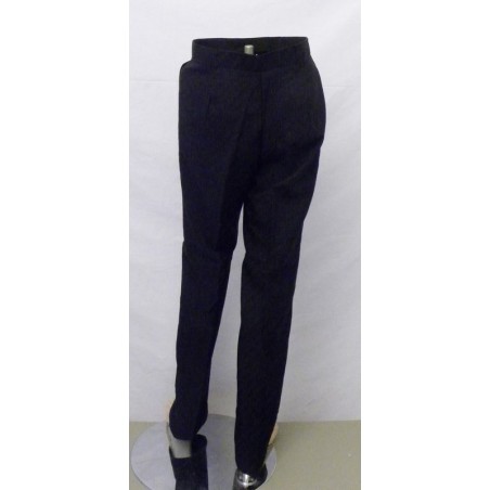Pantalón mujer de trabajo