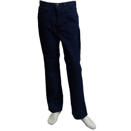 Pantalón vaquero
