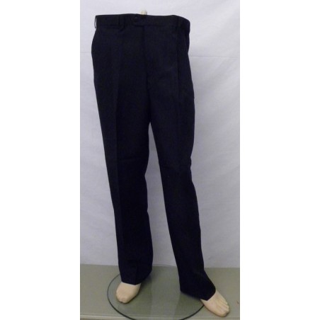 Pantalón caballero